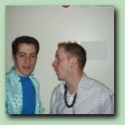 [Click to enlarge image]